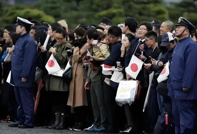 日本这个国家还有未来吗？

没有！

这不是危言耸听，而是日本当下积重难返的结构
