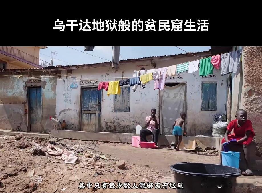 突然感觉自己太幸福了，生长在青山绿水的地方！