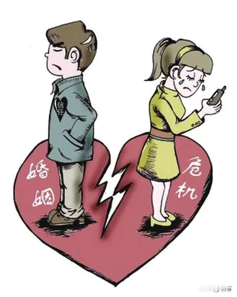我就想问问朋友们，女性在婚姻中产检生育到底算不算个人行为？
现在的法官怎么这么让