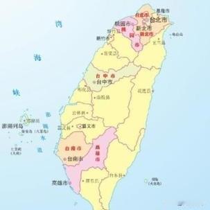 用解放天津的方法收回台湾，你知道吗？一位高校军事讲师的大胆“预言”……

他说：