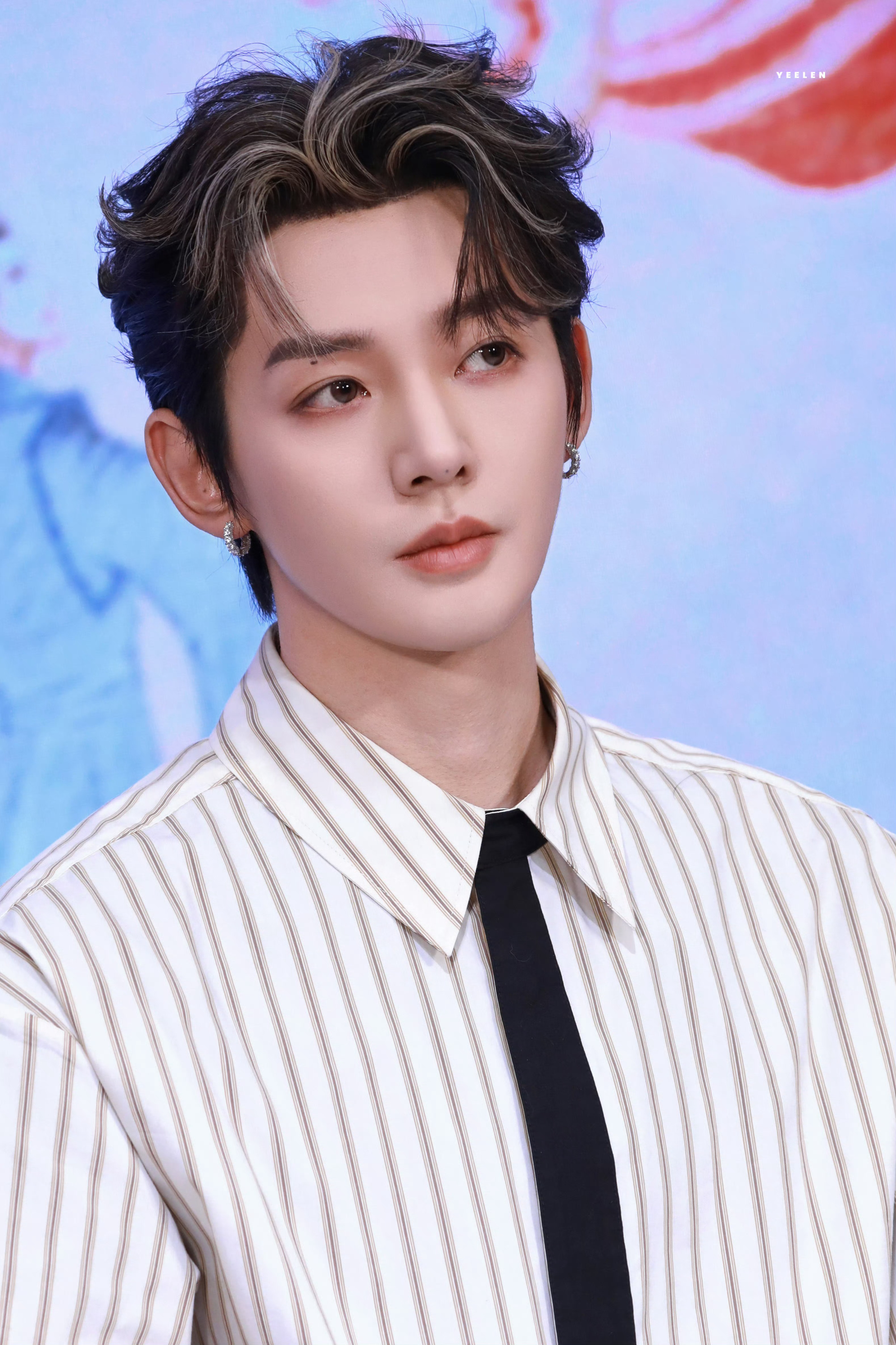 去年的今天 ～欧巴帅的太权威了