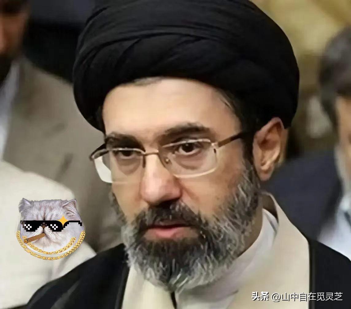 伊朗伊斯兰革命卫队3月10日公开表示，从明天起，任何将以色列和美国大使驱逐出境的