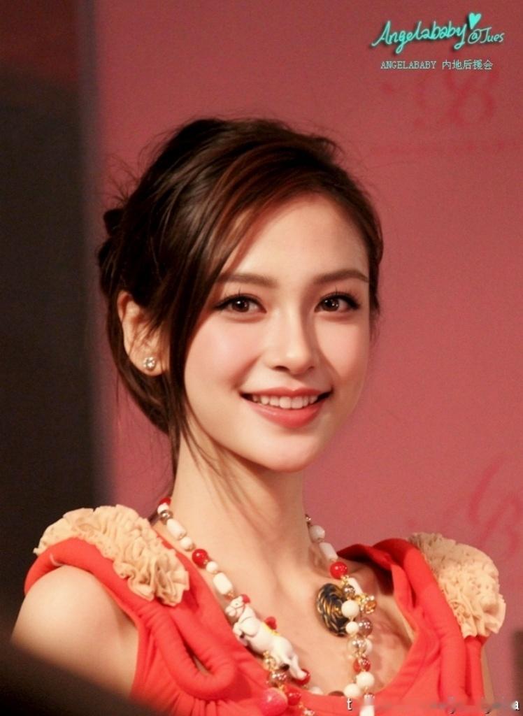 angelababy angelababy漫影寻踪 晚风轻吻昨日的玫瑰 星星闪耀