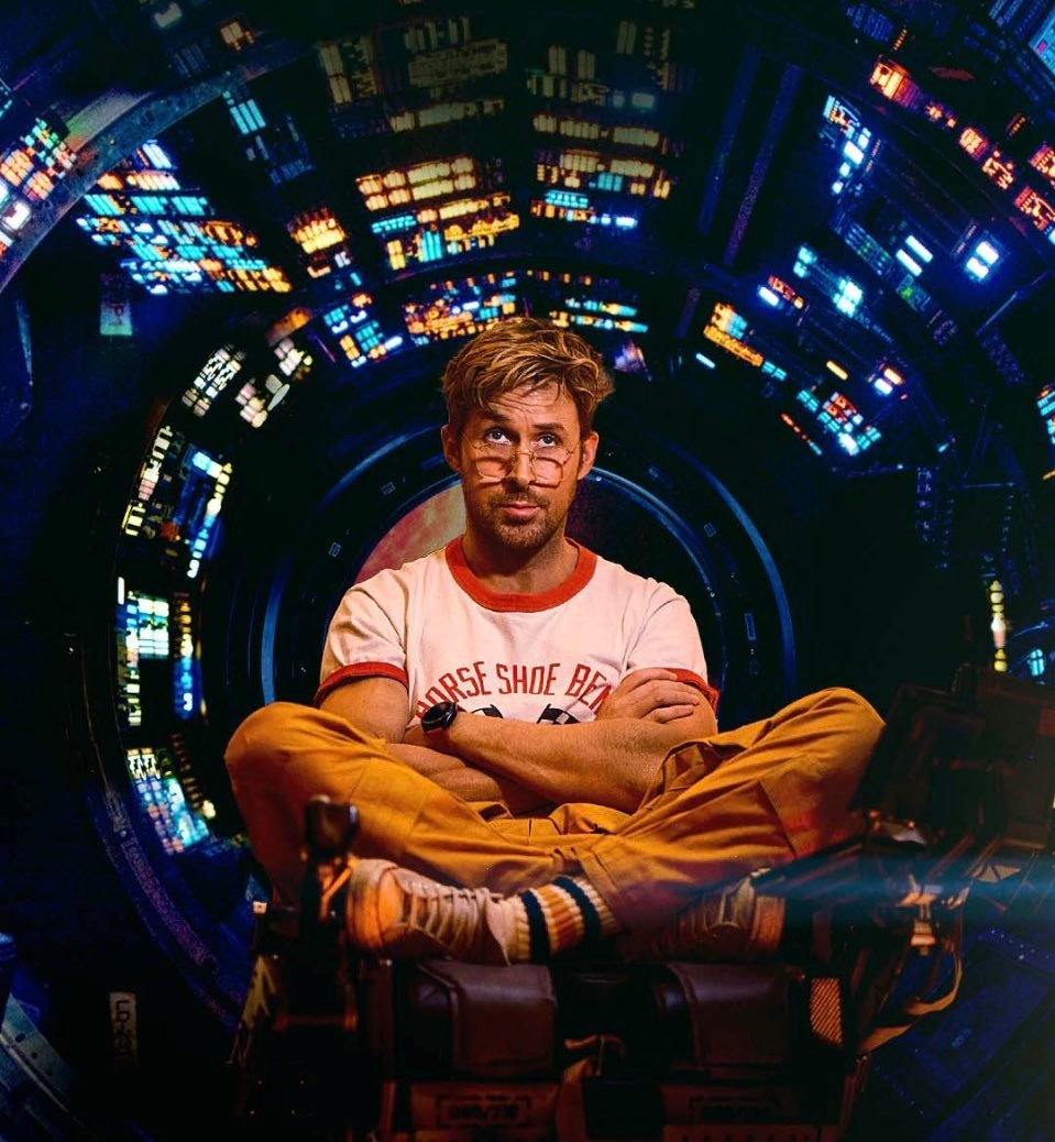 谁能拒绝这个戴金边眼镜的bro高司令挽救计划