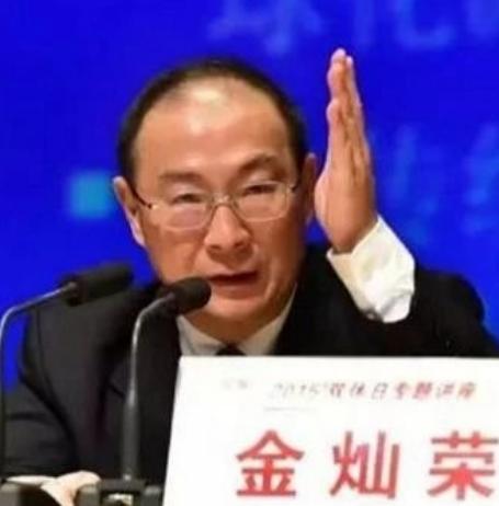 如果日本真的强行介入咱们的台海问题，那么咱们该怎么办？中国专家给了全世界一个答案