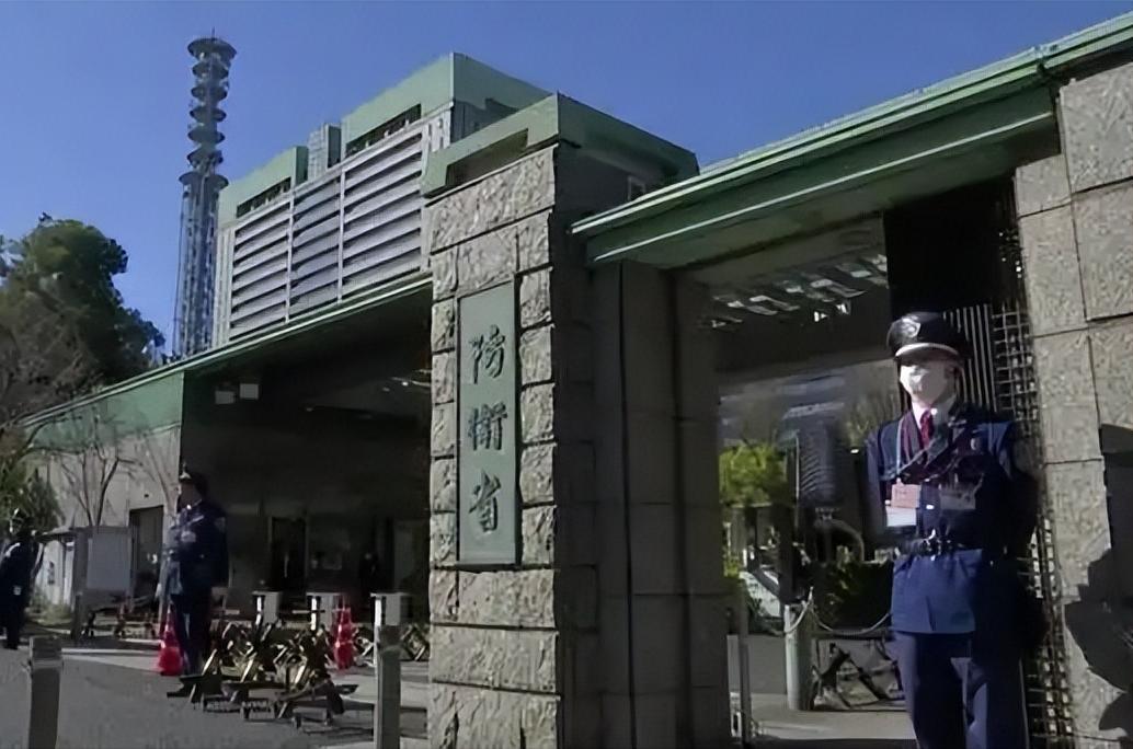 日本军工腐败不止川崎，多家核心造船企业全中招。

川崎重工造假曝光后，日本防卫省