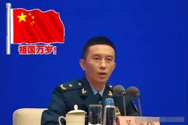 九三阅兵即将举行，可令人意外的是，国务院官宣了一个前所未有的消息，不是说装备，也