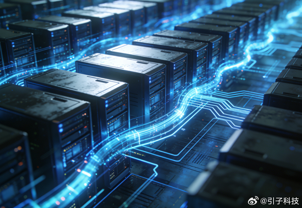 【Token中文名确定为词元，我国日均Token调用量已超140万亿】3月24日