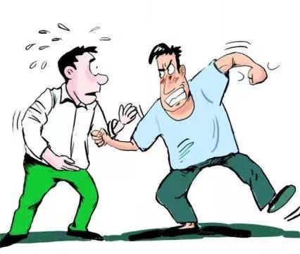 “这个男人够狠！”四川，男子忙于事业，冷落了妻子，好友趁虚而入，被男子捉现行。男