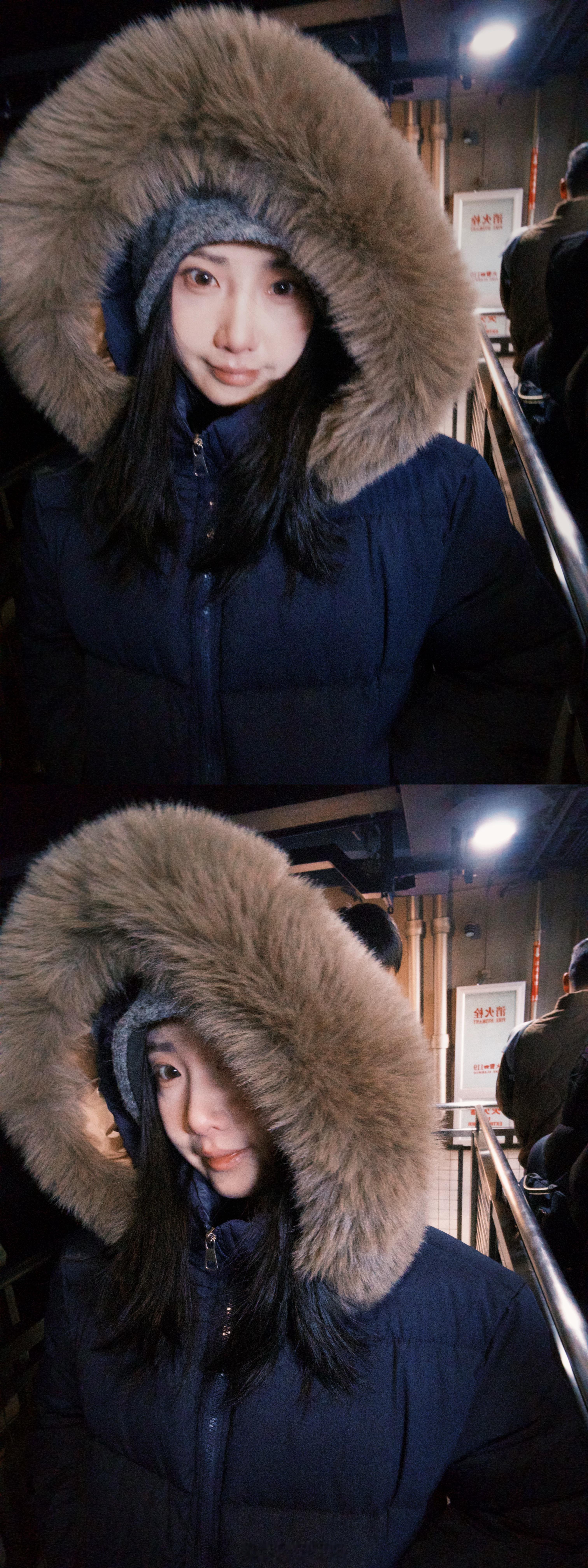 🦕🎢🏰🧙🦉 北京·北京环球度假区