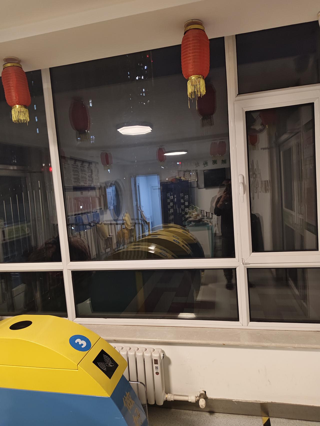 新年集卡活动火热进行中！快来收集专属卡片，集齐全部即可领取超值红包奖励！邀请好友