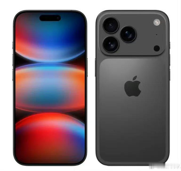 iPhone根本不可能用2亿像素摄像头，苹果不会追求高像素，主要还是看传感器的素