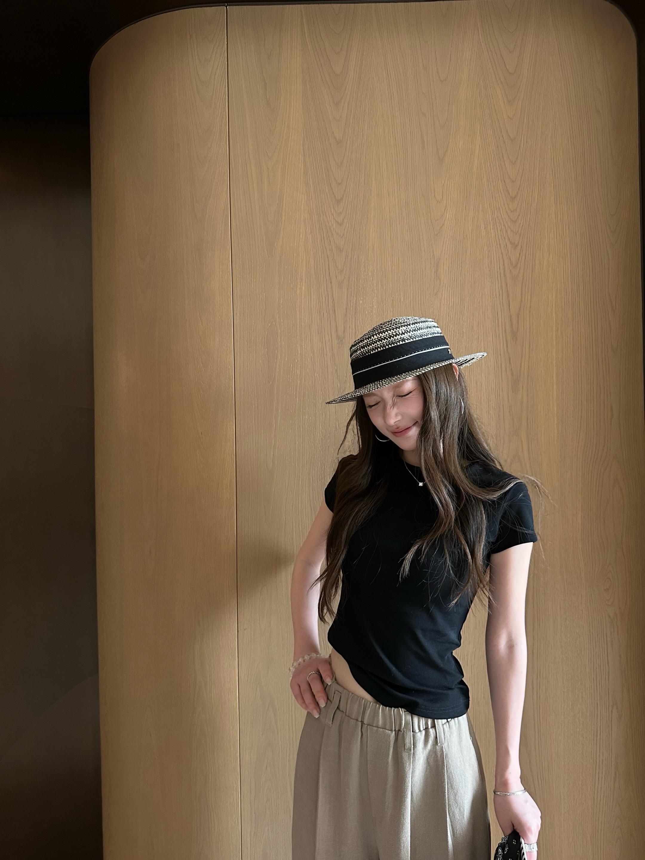 实在lady.