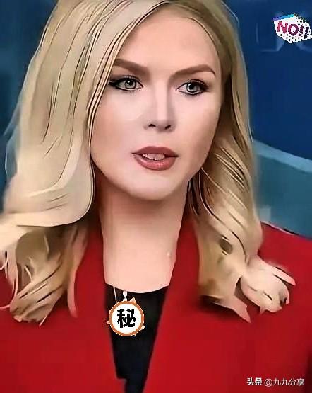 美国白宫宣布
就在2026年3月31日，白宫新闻秘书莱维特给外界透了个关键消息。