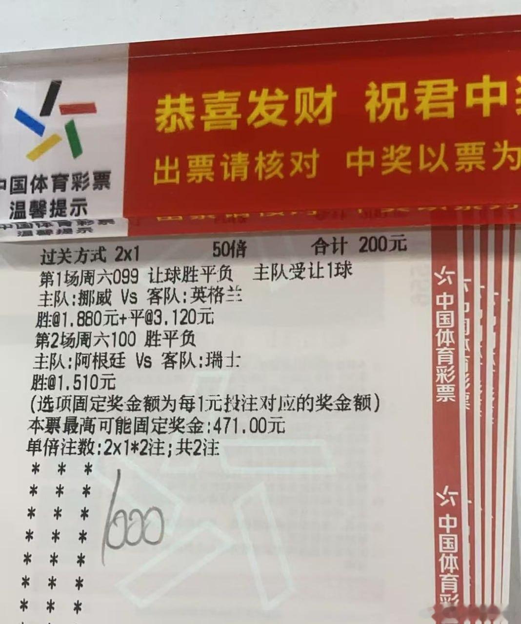 三哥一直以来都是安静的分享自己的思路。没有什么其他的马后炮，红就红黑就黑。也比较