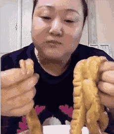 大肠这样吃才香