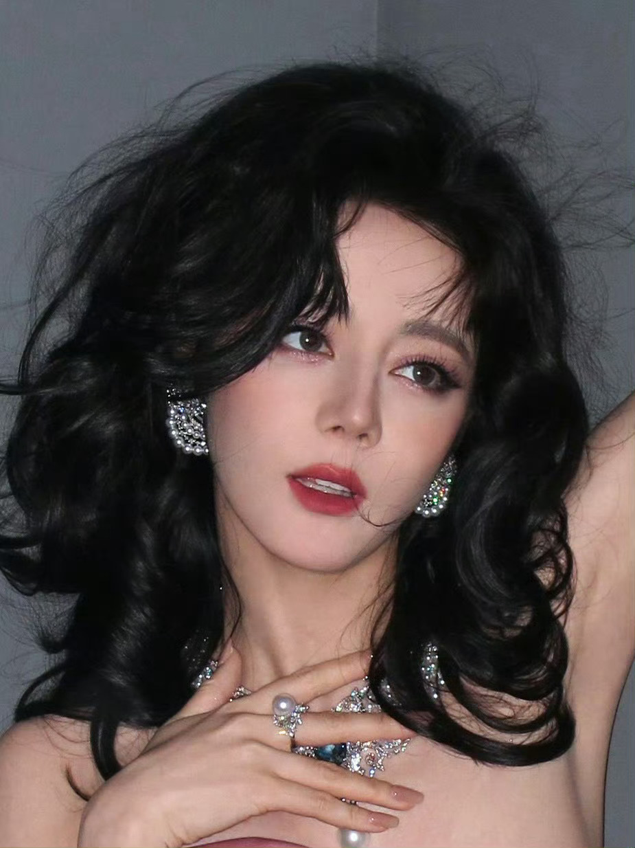 姐姐生日快乐 只愿你平安喜乐，十年一直在