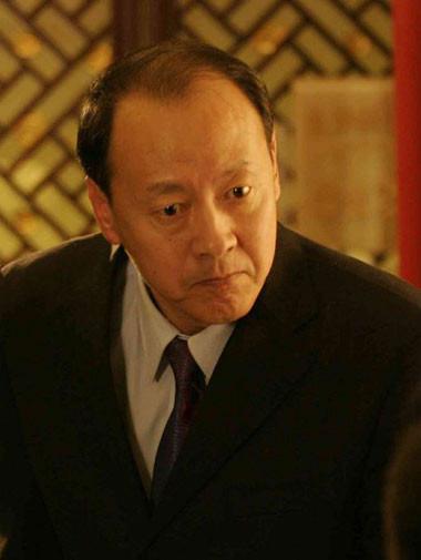 流氓演员”，但这其实是他反派演得太深入人心。他是国家一级演员，出演过很多经典作品