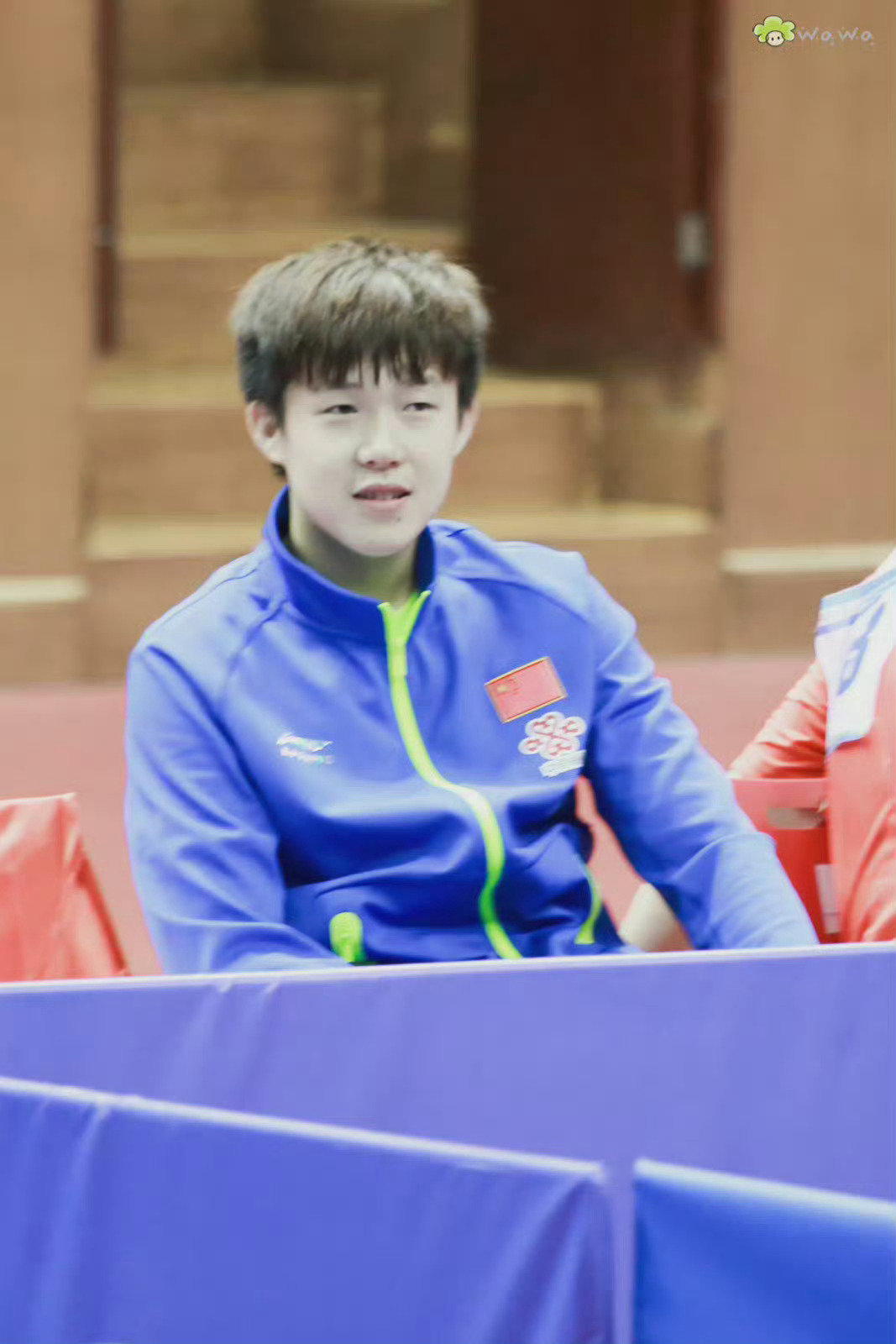 无论晴雨 你自闪亮✨ 不回头，向前走🦁｜ ​​​