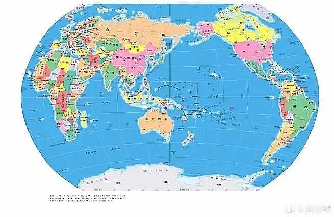 国家名字谜语——谜面谜底都告诉您。快看快收藏。
———————————
1、迎着