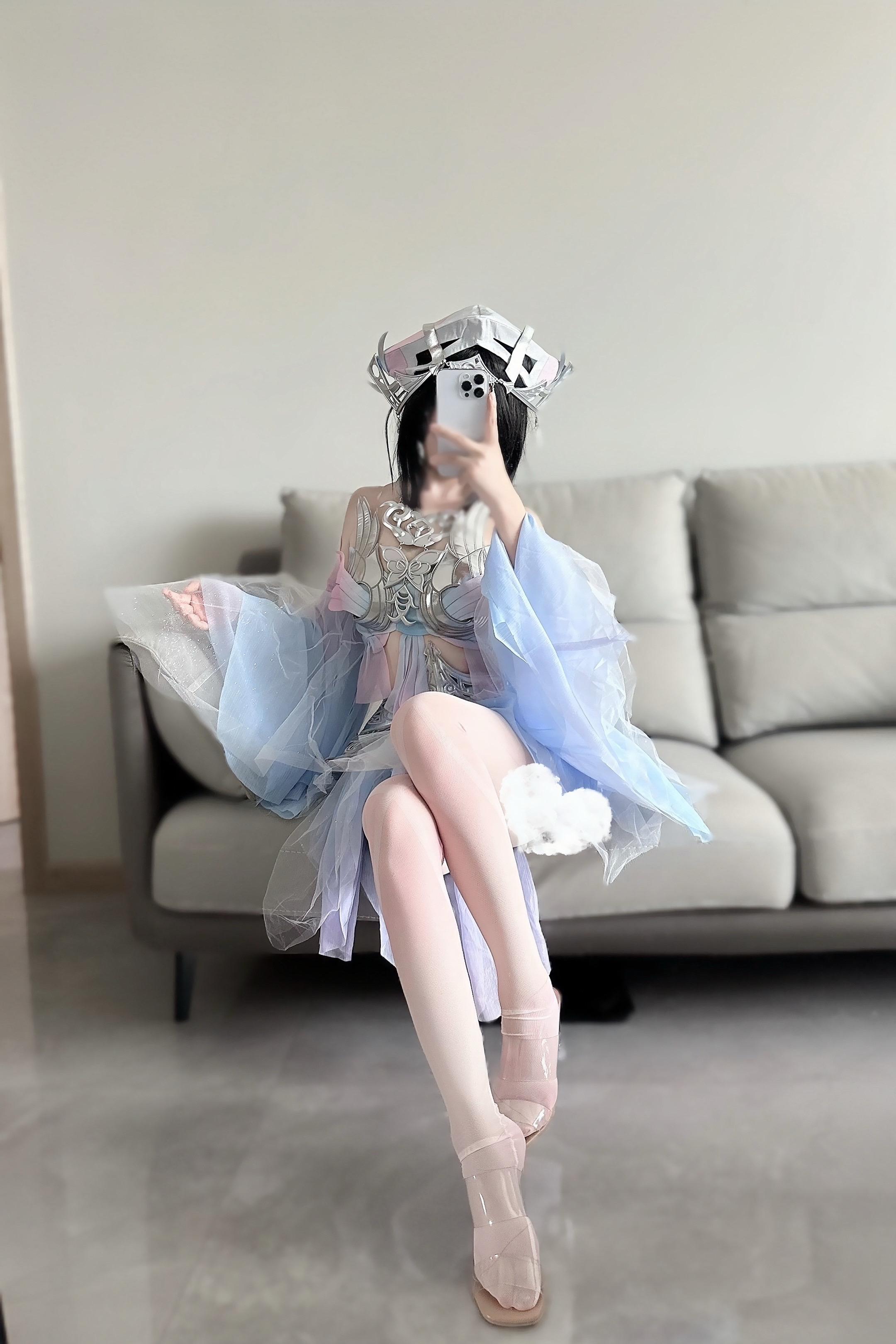 以歌知我意 此心可相契。