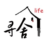 新能源洞察