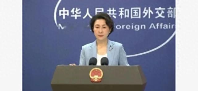 前日本驻华大使离世，中方公开表态，他一生推动中日关系有何不同？
昨天外交部说了，