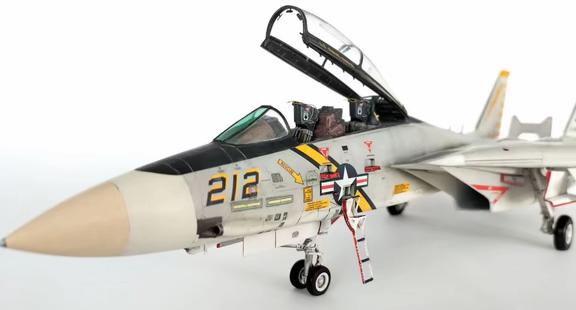 1/32雄猫
国外模友作品