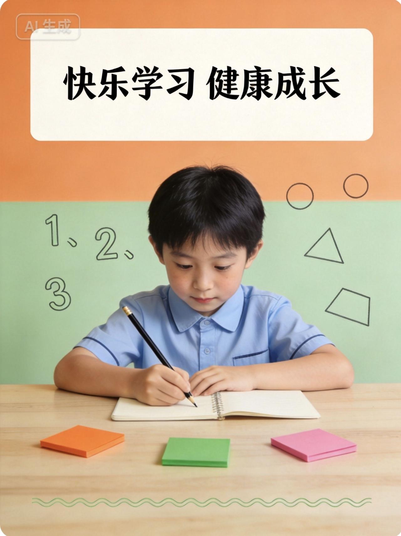 谈谈今年的高涛作文
2026年全国一卷（河北卷）高考作文题的完整题目及要求如下：