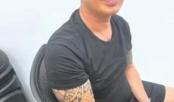 菲律宾“警嫂”面对她前男友的勒索是如何配合NBI诱捕涉案人的？让人目瞪口呆

事