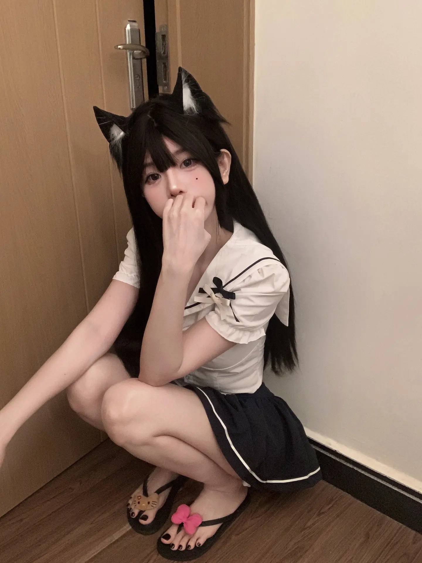 你怎么碎碎的 像片小海苔•̩̩̩̩ᯅ•̩̩̩̩