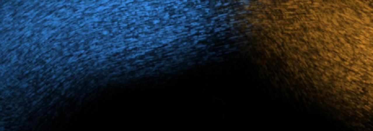 近日西藏拉孜县中学爆出重磅：首个高原学校逆袭全国航空特色第六批名单，高原孩子竟用