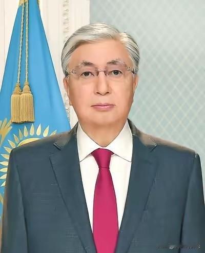 哈萨克斯坦消息！
外交部长正式声明了
2026年1月14日，哈萨克斯坦外交部就黑