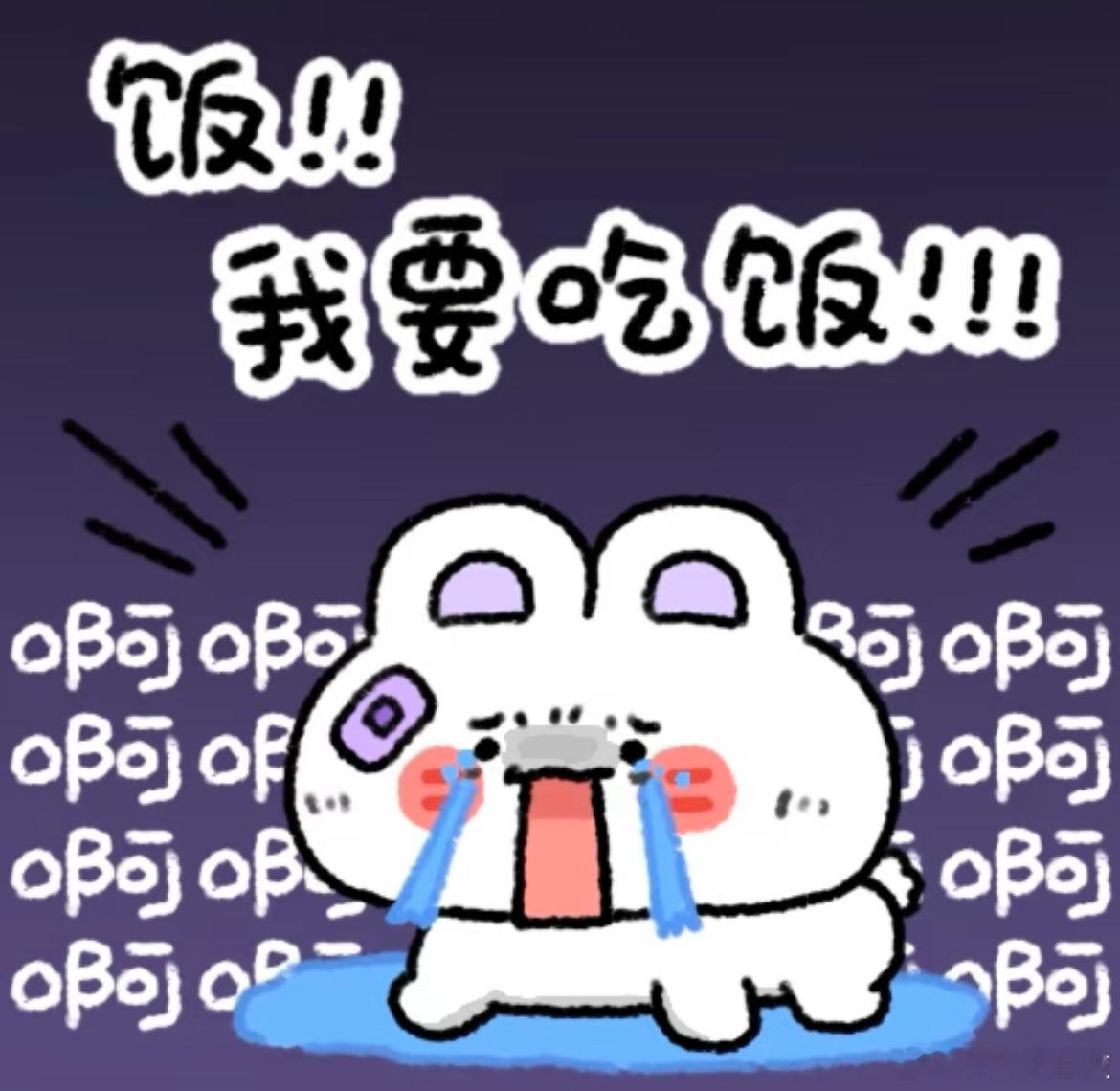 谁家一口气官宣10部新剧 启蒙影业这波直接梭哈10部新剧，把民俗悬疑、民国觉醒、