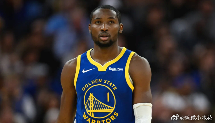 NBA｜湖人放弃库明加？有意签约6300万冠军老将，补强替补阵容短板洛杉矶湖人队