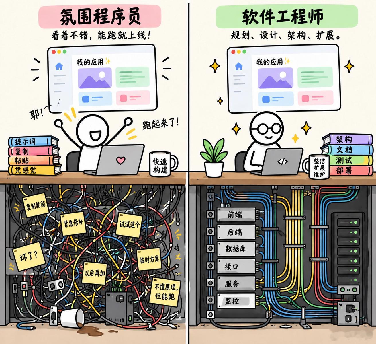 分享图片 ​​​