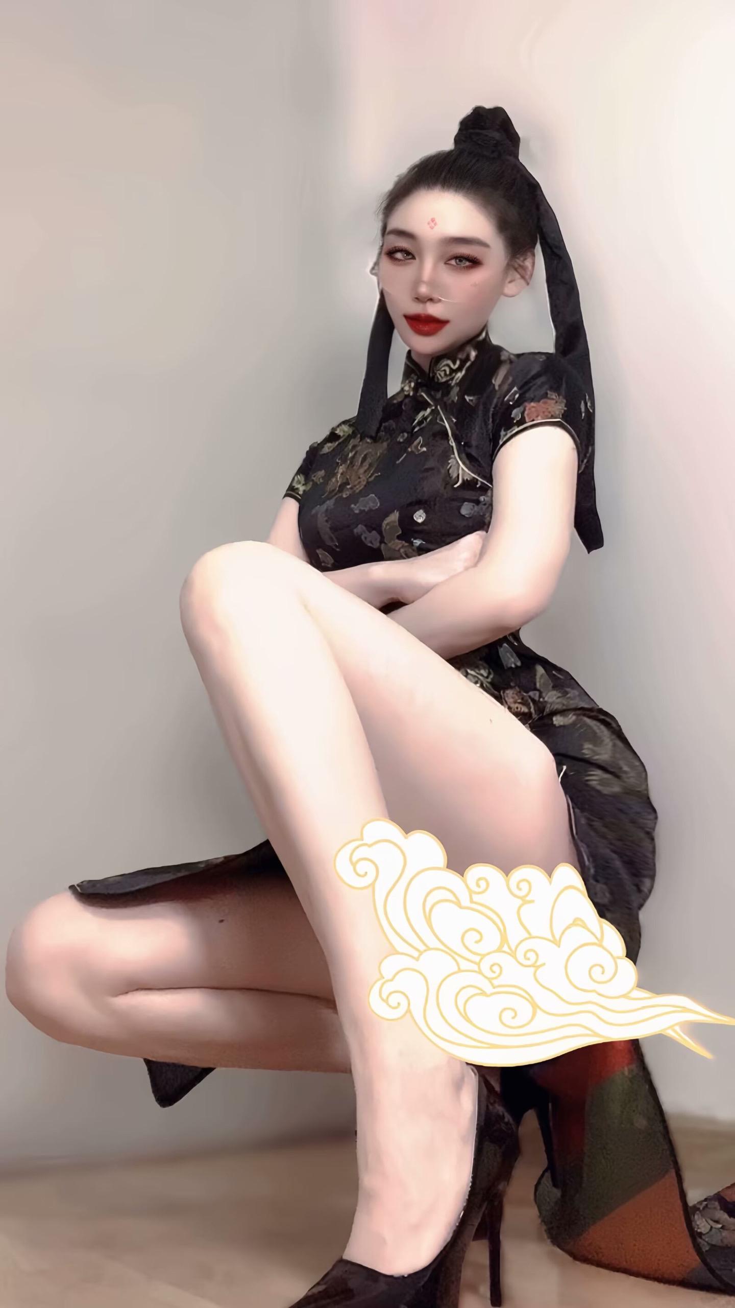 50岁依然保持好状态之。女孩最终的梦想 不是被谁拯救。觉得infp很神...