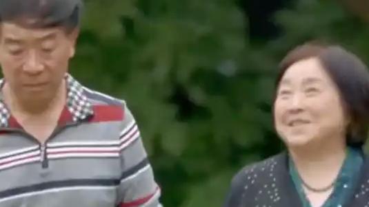 【两个孩子创作的这首歌 中国人都会唱】"我爱北京天安门，天安门上太阳升"——这歌