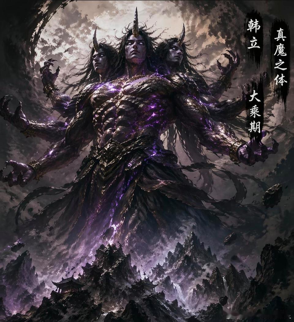 凡人8282828 