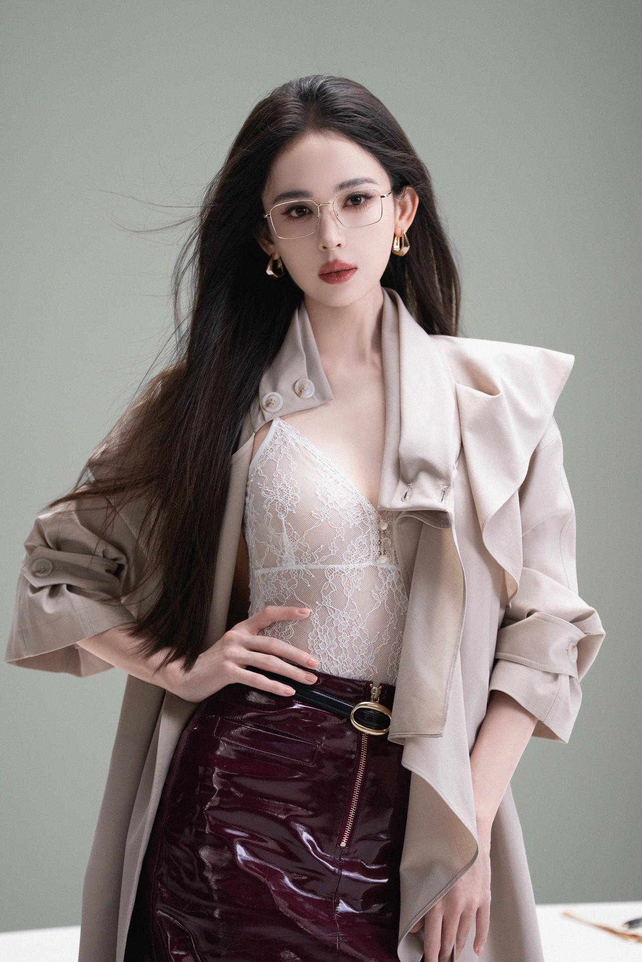 娜扎
