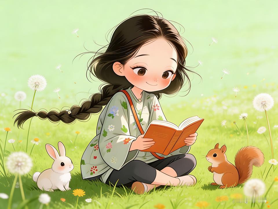 别再问别人了！
中年做选择，
这招比听建议管用10倍

你是不是也在做选择时，