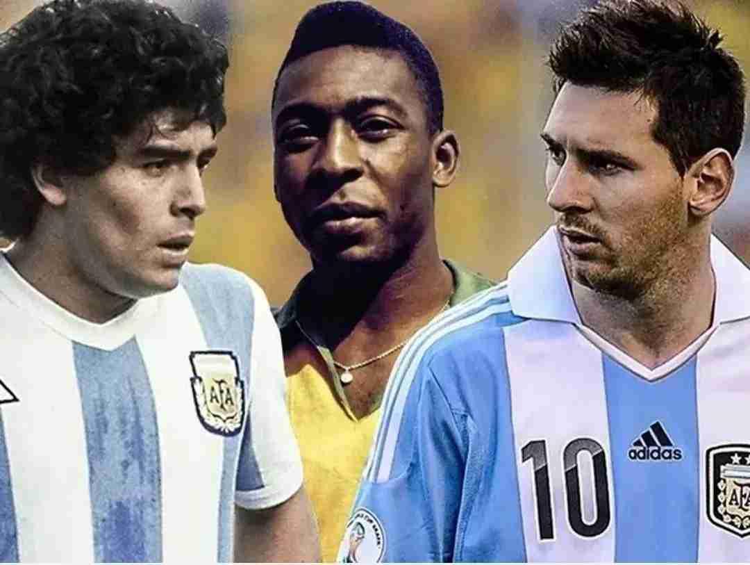 C罗接受采访说不能用世界杯表现定义球员，这挺让人无语。如果已经拿了，可以说它不能