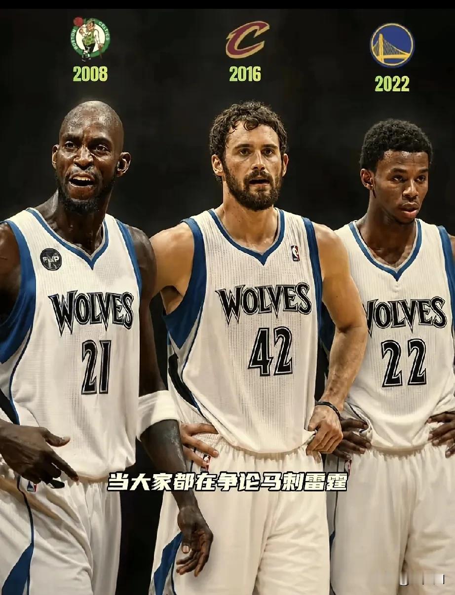 知终于知道尼克斯为什么能连拿马刺两个主场，马上要夺冠了。原来NBA中一直有个隐藏
