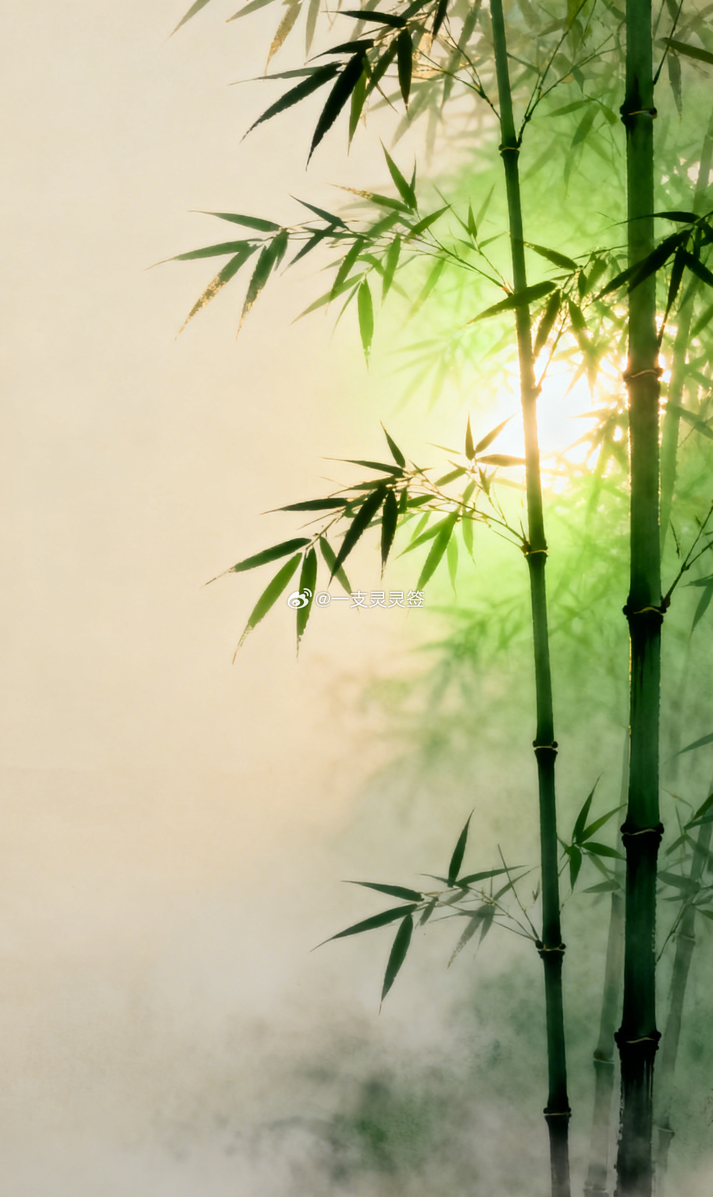 有些事情真正做成之后人反而会忽然安静下来，因为心里终于有了一份确凿的铁证原来自己