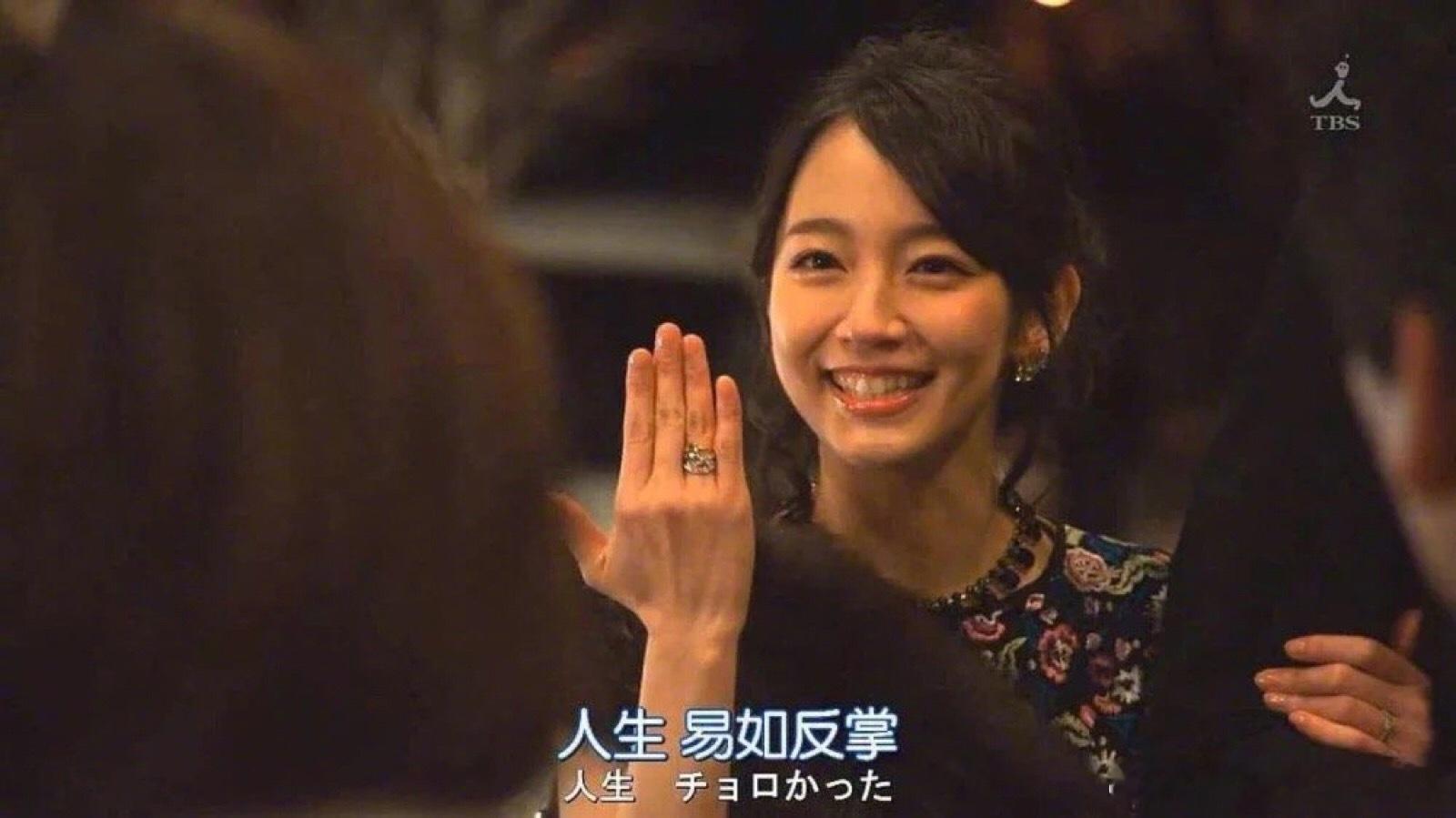 十二星座人生翻身黄金阶段：白羊：26-30岁，褪去莽撞，抓住风口快速崛起金牛：3