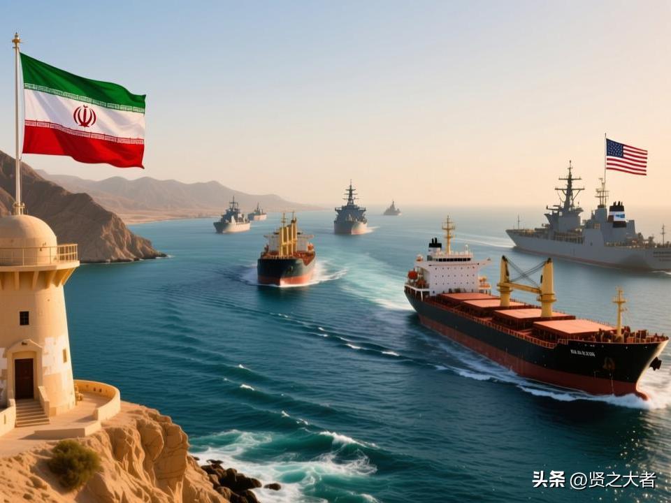 哈梅内伊遇袭身亡，
是美国快刀斩乱麻的常规操作，
其最害怕陷入当年阿富汗战场类似