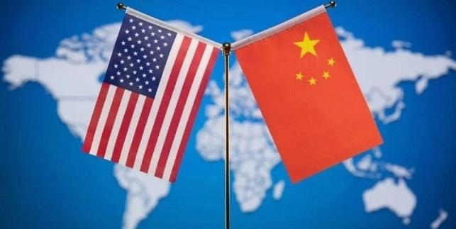 美国贸易代表突然对我们喊话了！5月27日，美方对外释放出极具标志性的对华贸易新表