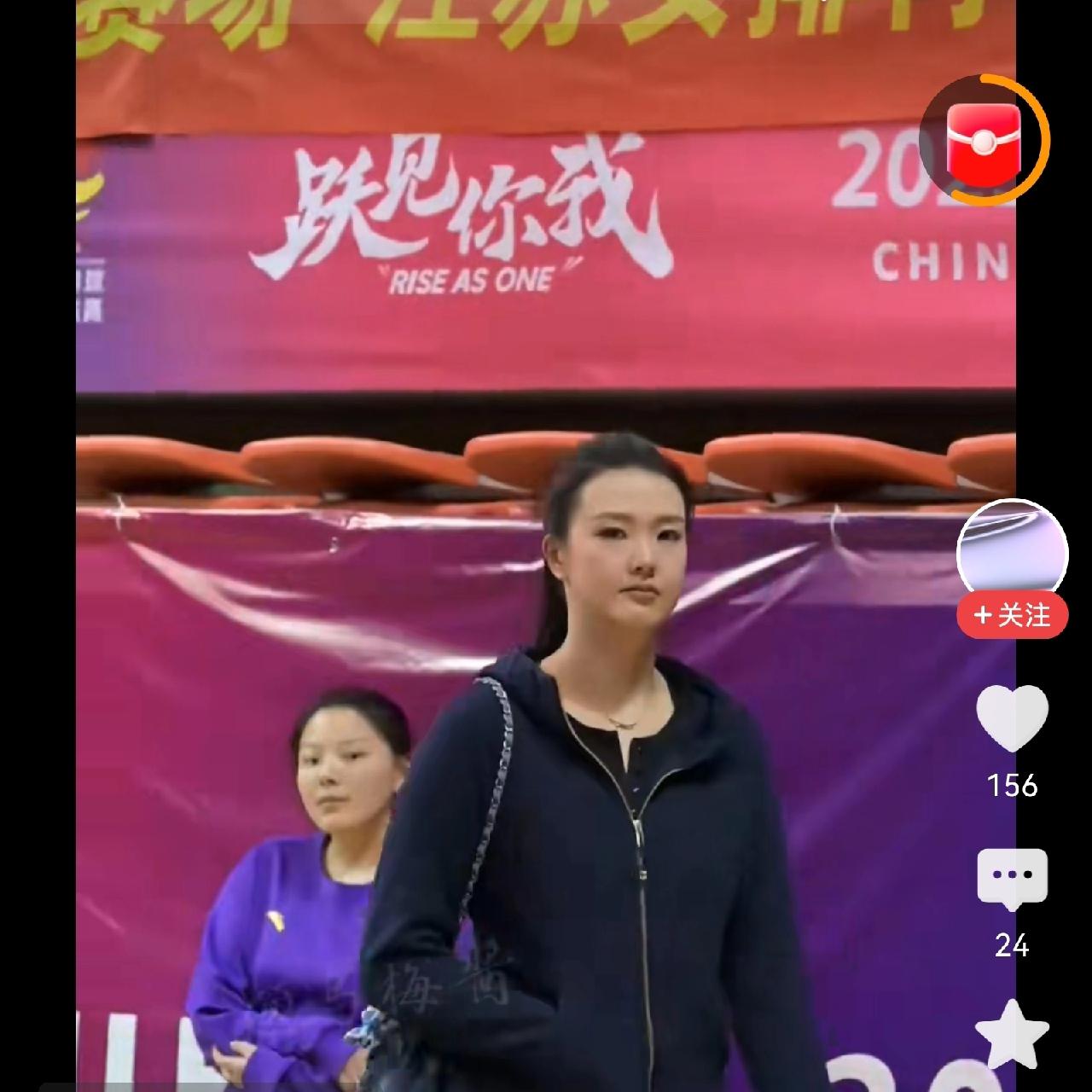 试问张常宁当国家队主教练有什么不妥？
赵勇指导有一线球队执教的丰富经验，可张常宁