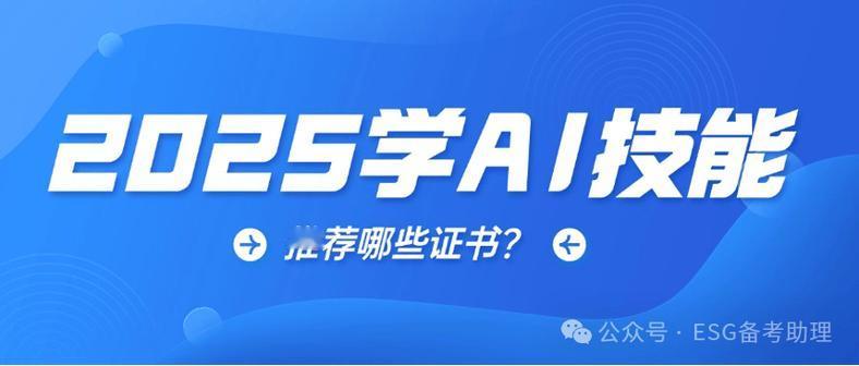 谢谢师友理解支持鼓励，并添墨留香！[作揖][送自己一朵花][作揖][赞][玫瑰]