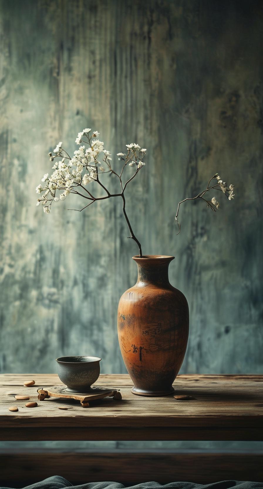 对于“最快女护士”张水华兼职马拉松这事，我觉得不能简单说支不支持。她1991年出